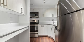 Logan Lofts Gallery 7