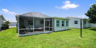 142 NW 10th Ct 142 NW 10th Ct Gallery 28