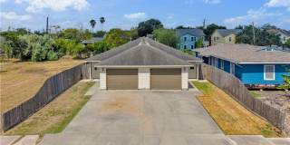 326 Oleander Avenue 326 Oleander Avenue Gallery 1