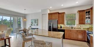 10156 N Orchid Reserve Drive Gallery 15