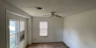 RENT 2 OWN 995 sqft - Midwest City Schools 3/1 - Move In Ready Gallery 4