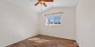 8420 Haven Brook Court Gallery 33