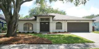 1714 Staysail Drive Gallery 1