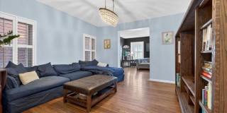 4161 Flad Avenue Gallery 9
