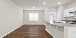 Modern living meets Convenience- Townhome in Greer, SC! $500 OFF First Months Rent!! Gallery 9