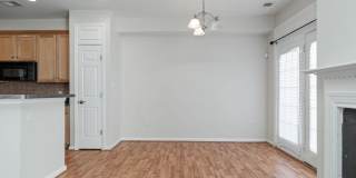 2723 CELESTIAL Drive Gallery 15