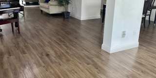 6100 Lakemont Circle Gallery 2