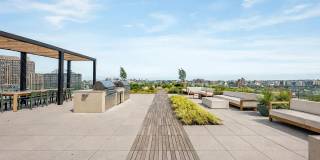 130 2nd Street Gallery 17