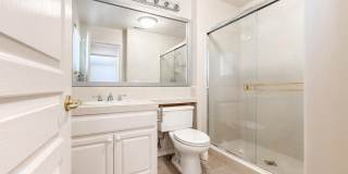 1775 Red Robin Place 1775 Red Robin Place Gallery 10