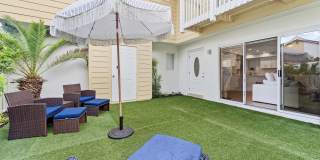 288 Seabreeze Circle Gallery 3