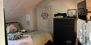 44 Melrose St Gallery 20