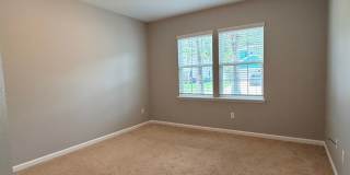 Spacious 5-Bedroom Home with Over 3,000 Sq. Ft. in a Fantastic Community! Gallery 26