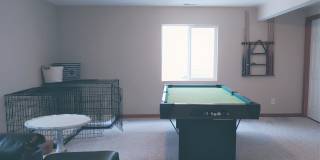 4811 Expedition Drive Gallery 23