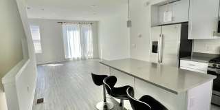 3103 BEACHVIEW Lane Gallery 10