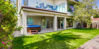 Luxury Furnished Home La Jolla with Ocean Views Gallery 46