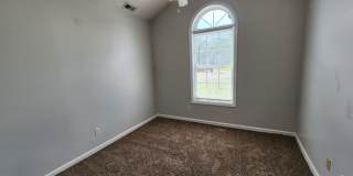 HOLLY CHASE Gallery 17