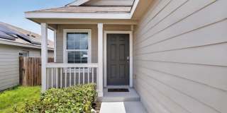 6427 kemper place Gallery 2