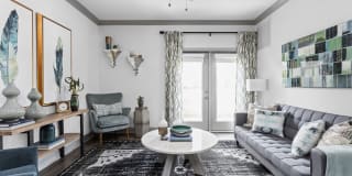 The Ascent Plainfield Gallery 6