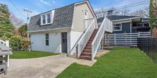 115 Grassmere Avenue Gallery 36