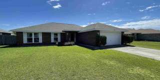 5720 Berrybrook Cr Gallery 1