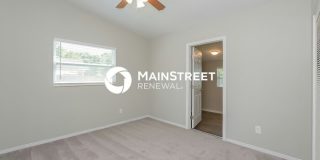 5290 48th Avenue North Gallery 12