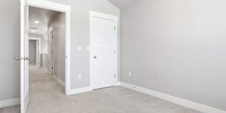 5378 West Autumn Night Lane Gallery 16