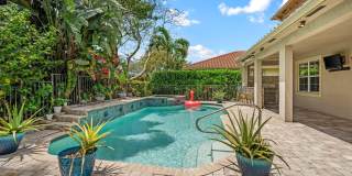 10652 Ivanhoe Lane Gallery 6