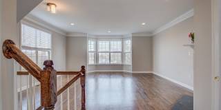 42451 MAGELLAN Square Gallery 2