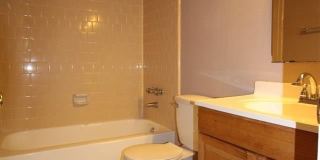 672 72nd Ave unit: A Gallery 12