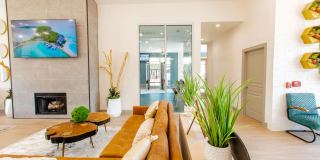 Station 3700 Gallery 16