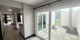 4364 Outrigger Ln Gallery 4
