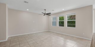 16280 Oakview Drive Gallery 4