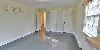 Beautiful Single Family in Bellevue Park Beautiful Single Family in Bellevue Park Gallery 37