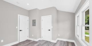 715 Evans Street 2 Gallery 18