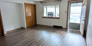3 Bedroom 1 Bathroom Single Family Home (Bloomfield) Gallery 8