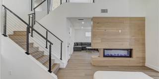 1317 Fox Acres Drive Gallery 14
