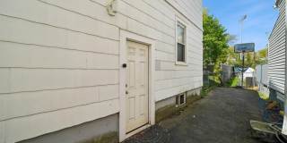 133 Franklin Avenue 3 Gallery 12