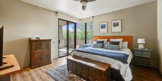 10687 E FERNWOOD Lane Gallery 8