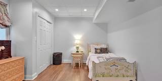 6907 BRADLEY Boulevard Gallery 119