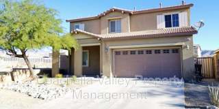62806 Kitetail Drive Gallery 1