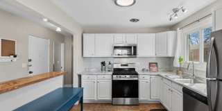 5021 Church Street unit: 2 Gallery 8