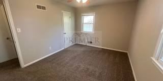 3 Bed/ 1 bath home for rent - 8300 E 104th Ter, Kansas City, MO 64134 KC MO - Rent $1450/ Security Deposit $1450 3 Bed/ 1 bath home for rent - 8300 E 104th Ter, Kansas City, MO 64134 KC MO - Rent $1450/ Security Deposit $1450 Gallery 14