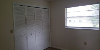 Lovely 2/2/1 Beverly Hills Home Near Library Gallery 14