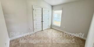 1500 Grey Eagle Lane Gallery 8