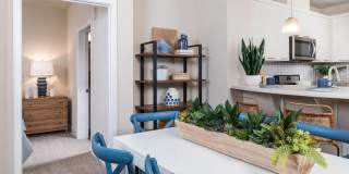 The Colony at the Lakes Gallery 73