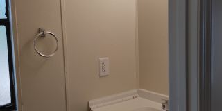 2287 Plantation Rd Gallery 21