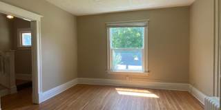 $2,250 | 3 Bedroom, 1.5 Bathroom House | NO PETS | Available for Immediate Move In! $2,250 | 3 Bedroom, 1.5 Bathroom House | NO PETS | Available for Immediate Move In! Gallery 10