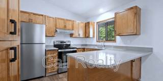 1306 N Van Marter Road Gallery 4