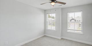 156 Hamlet Court Gallery 13