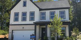 4430 Rodgers Pass Gallery 1
